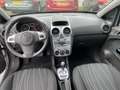Opel Corsa Automatik *Klima,elektr. FH,Radio/CD,Nr.38 Silber - thumbnail 16
