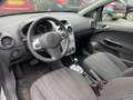 Opel Corsa Automatik *Klima,elektr. FH,Radio/CD,Nr.38 Silber - thumbnail 9