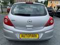 Opel Corsa Automatik *Klima,elektr. FH,Radio/CD,Nr.38 Silber - thumbnail 6