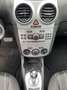 Opel Corsa Automatik *Klima,elektr. FH,Radio/CD,Nr.38 Silber - thumbnail 18