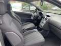 Opel Corsa Automatik *Klima,elektr. FH,Radio/CD,Nr.38 Silber - thumbnail 11
