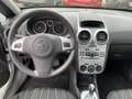 Opel Corsa Automatik *Klima,elektr. FH,Radio/CD,Nr.38 Silber - thumbnail 17