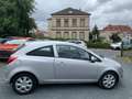 Opel Corsa Automatik *Klima,elektr. FH,Radio/CD,Nr.38 Silber - thumbnail 4