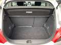 Opel Corsa Automatik *Klima,elektr. FH,Radio/CD,Nr.38 Silber - thumbnail 15