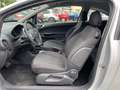 Opel Corsa Automatik *Klima,elektr. FH,Radio/CD,Nr.38 Silber - thumbnail 10