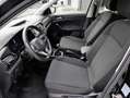 Volkswagen T-Cross 1.0 Tsi 95cv Style Nero - thumbnail 5