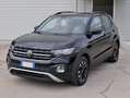 Volkswagen T-Cross 1.0 Tsi 95cv Style Nero - thumbnail 1