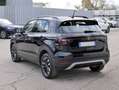 Volkswagen T-Cross 1.0 Tsi 95cv Style Nero - thumbnail 3