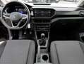 Volkswagen T-Cross 1.0 Tsi 95cv Style Nero - thumbnail 7