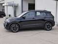 Volkswagen T-Cross 1.0 Tsi 95cv Style Nero - thumbnail 2