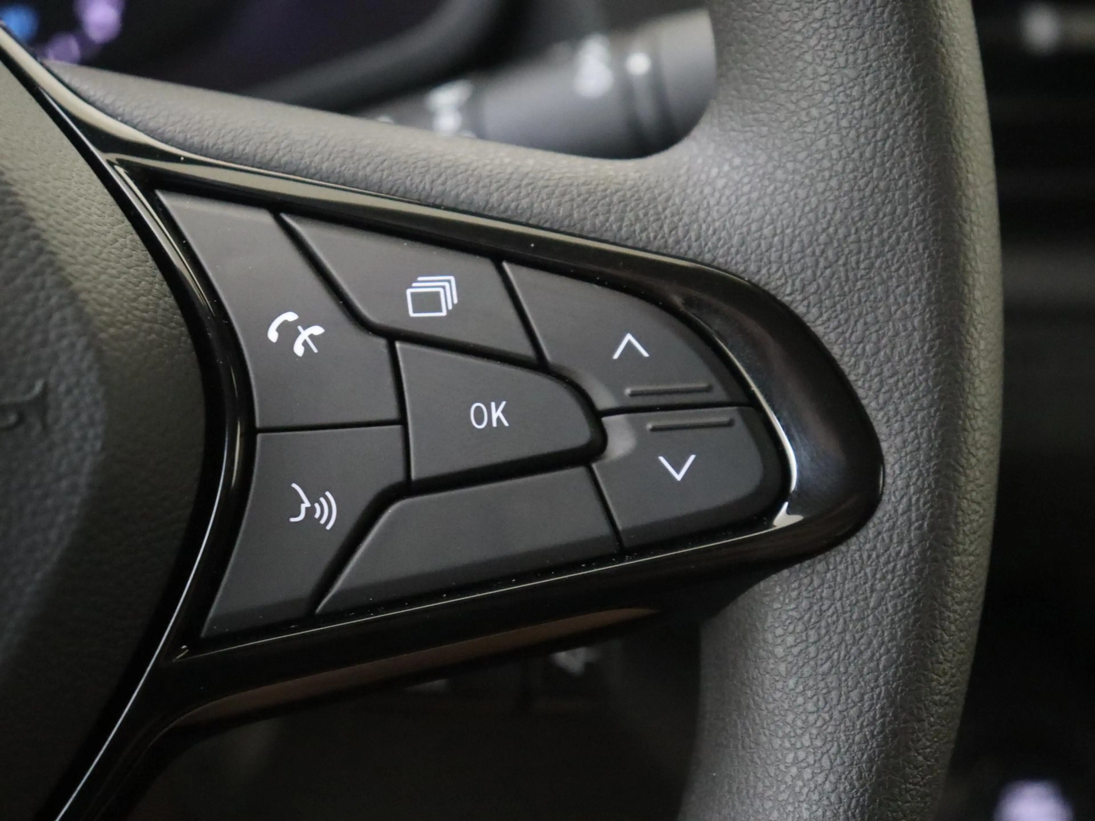Renault Trafic E-Tech T29 L2H1 comfort 52 kWh | Automaat | Naviga — photo 13