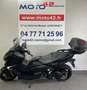 Yamaha TMAX 530 Schwarz - thumbnail 1