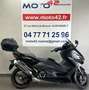 Yamaha TMAX 530 Schwarz - thumbnail 3