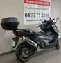 Yamaha TMAX 530 Schwarz - thumbnail 4