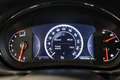 Opel Insignia Country Tourer 1.6 T 2x4 | Leer | Camera | Automaa Grijs - thumbnail 4