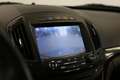 Opel Insignia Country Tourer 1.6 T 2x4 | Leer | Camera | Automaa Grijs - thumbnail 13