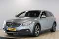 Opel Insignia Country Tourer 1.6 T 2x4 | Leer | Camera | Automaa Grijs - thumbnail 1