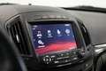 Opel Insignia Country Tourer 1.6 T 2x4 | Leer | Camera | Automaa Grijs - thumbnail 12