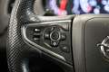 Opel Insignia Country Tourer 1.6 T 2x4 | Leer | Camera | Automaa Grijs - thumbnail 14