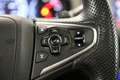 Opel Insignia Country Tourer 1.6 T 2x4 | Leer | Camera | Automaa Grijs - thumbnail 15