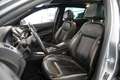 Opel Insignia Country Tourer 1.6 T 2x4 | Leer | Camera | Automaa Grijs - thumbnail 3