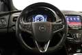 Opel Insignia Country Tourer 1.6 T 2x4 | Leer | Camera | Automaa Grijs - thumbnail 7
