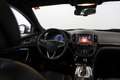 Opel Insignia Country Tourer 1.6 T 2x4 | Leer | Camera | Automaa Grijs - thumbnail 11