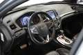 Opel Insignia Country Tourer 1.6 T 2x4 | Leer | Camera | Automaa Grijs - thumbnail 5