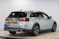 Opel Insignia Country Tourer 1.6 T 2x4 | Leer | Camera | Automaa Grijs - thumbnail 2