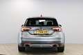 Opel Insignia Country Tourer 1.6 T 2x4 | Leer | Camera | Automaa Grijs - thumbnail 9