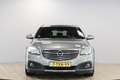 Opel Insignia Country Tourer 1.6 T 2x4 | Leer | Camera | Automaa Grijs - thumbnail 8
