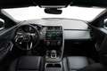 Jaguar E-Pace P300e R-Dynamic SE AWD Auto. 2 Szürke - thumbnail 3
