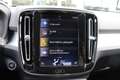 Volvo XC40 T3 Automaat Momentum Pro | Trekhaak | Blis | Adapt Grau - thumbnail 25