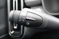 Volvo XC40 T3 Automaat Momentum Pro | Trekhaak | Blis | Adapt Grau - thumbnail 20