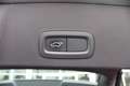 Volvo XC40 T3 Automaat Momentum Pro | Trekhaak | Blis | Adapt Gris - thumbnail 9