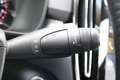 Volvo XC40 T3 Automaat Momentum Pro | Trekhaak | Blis | Adapt Grau - thumbnail 24