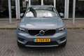Volvo XC40 T3 Automaat Momentum Pro | Trekhaak | Blis | Adapt Grau - thumbnail 34