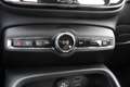 Volvo XC40 T3 Automaat Momentum Pro | Trekhaak | Blis | Adapt Grau - thumbnail 27