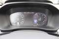 Volvo XC40 T3 Automaat Momentum Pro | Trekhaak | Blis | Adapt Grau - thumbnail 22
