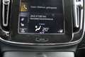 Volvo XC40 T3 Automaat Momentum Pro | Trekhaak | Blis | Adapt Grau - thumbnail 48