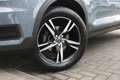 Volvo XC40 T3 Automaat Momentum Pro | Trekhaak | Blis | Adapt Gris - thumbnail 12