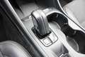 Volvo XC40 T3 Automaat Momentum Pro | Trekhaak | Blis | Adapt Grau - thumbnail 29