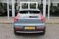 Volvo XC40 T3 Automaat Momentum Pro | Trekhaak | Blis | Adapt Grau - thumbnail 35