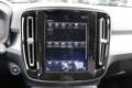 Volvo XC40 T3 Automaat Momentum Pro | Trekhaak | Blis | Adapt Grau - thumbnail 50