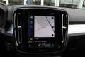 Volvo XC40 T3 Automaat Momentum Pro | Trekhaak | Blis | Adapt Grau - thumbnail 43