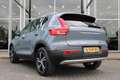 Volvo XC40 T3 Automaat Momentum Pro | Trekhaak | Blis | Adapt Gris - thumbnail 3