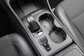 Volvo XC40 T3 Automaat Momentum Pro | Trekhaak | Blis | Adapt Grau - thumbnail 30