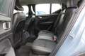 Volvo XC40 T3 Automaat Momentum Pro | Trekhaak | Blis | Adapt Grau - thumbnail 16