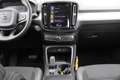 Volvo XC40 T3 Automaat Momentum Pro | Trekhaak | Blis | Adapt Grau - thumbnail 40