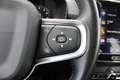 Volvo XC40 T3 Automaat Momentum Pro | Trekhaak | Blis | Adapt Grau - thumbnail 23